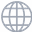 Language