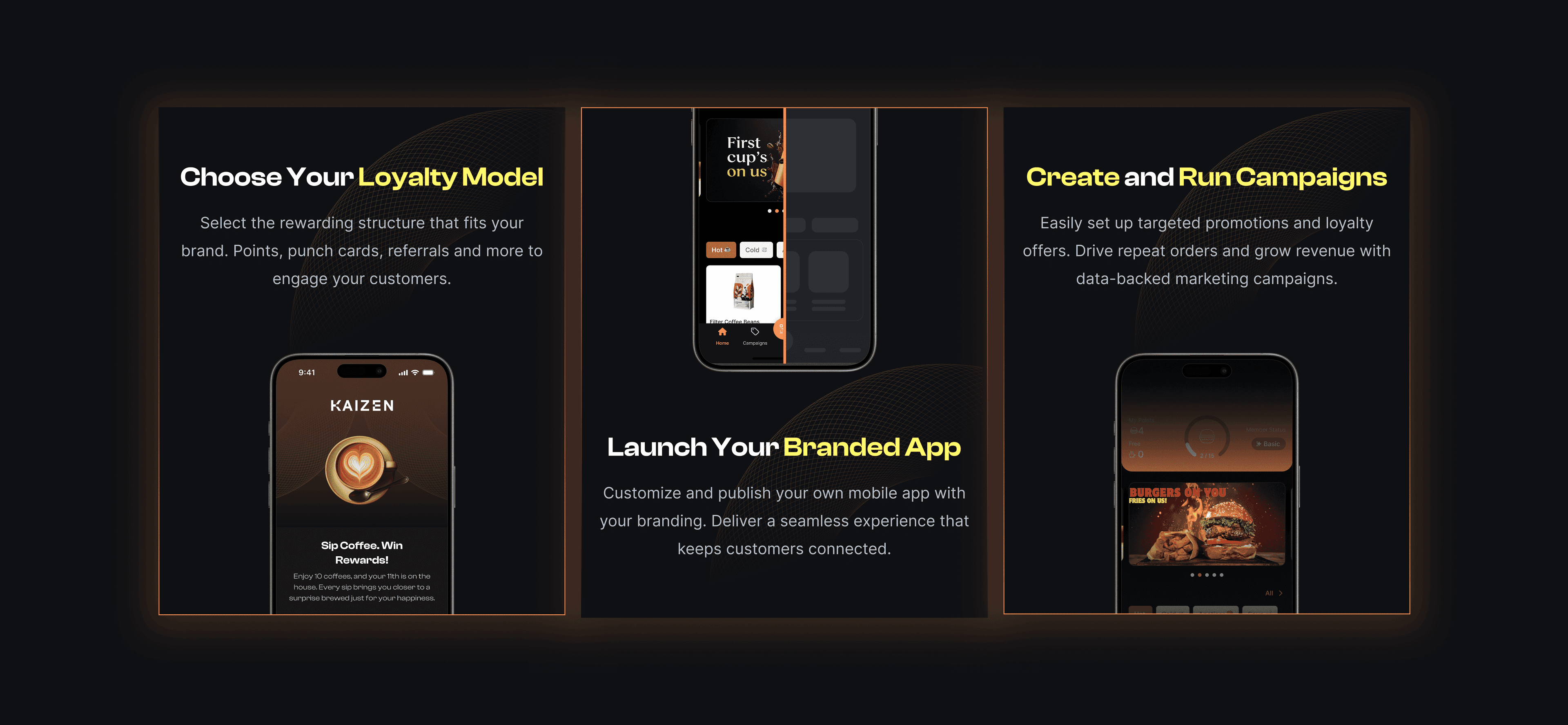 branded-image
