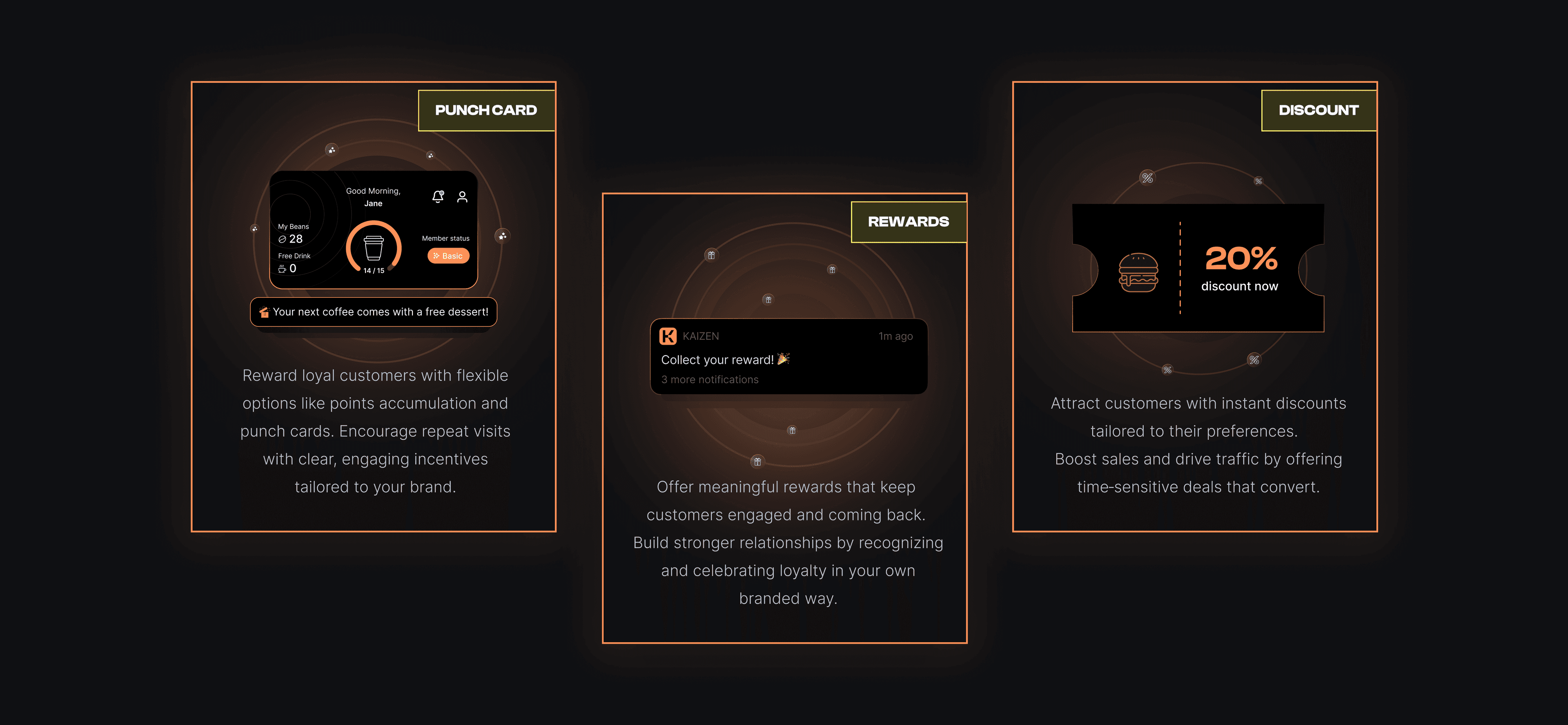 loyalty-frameworks