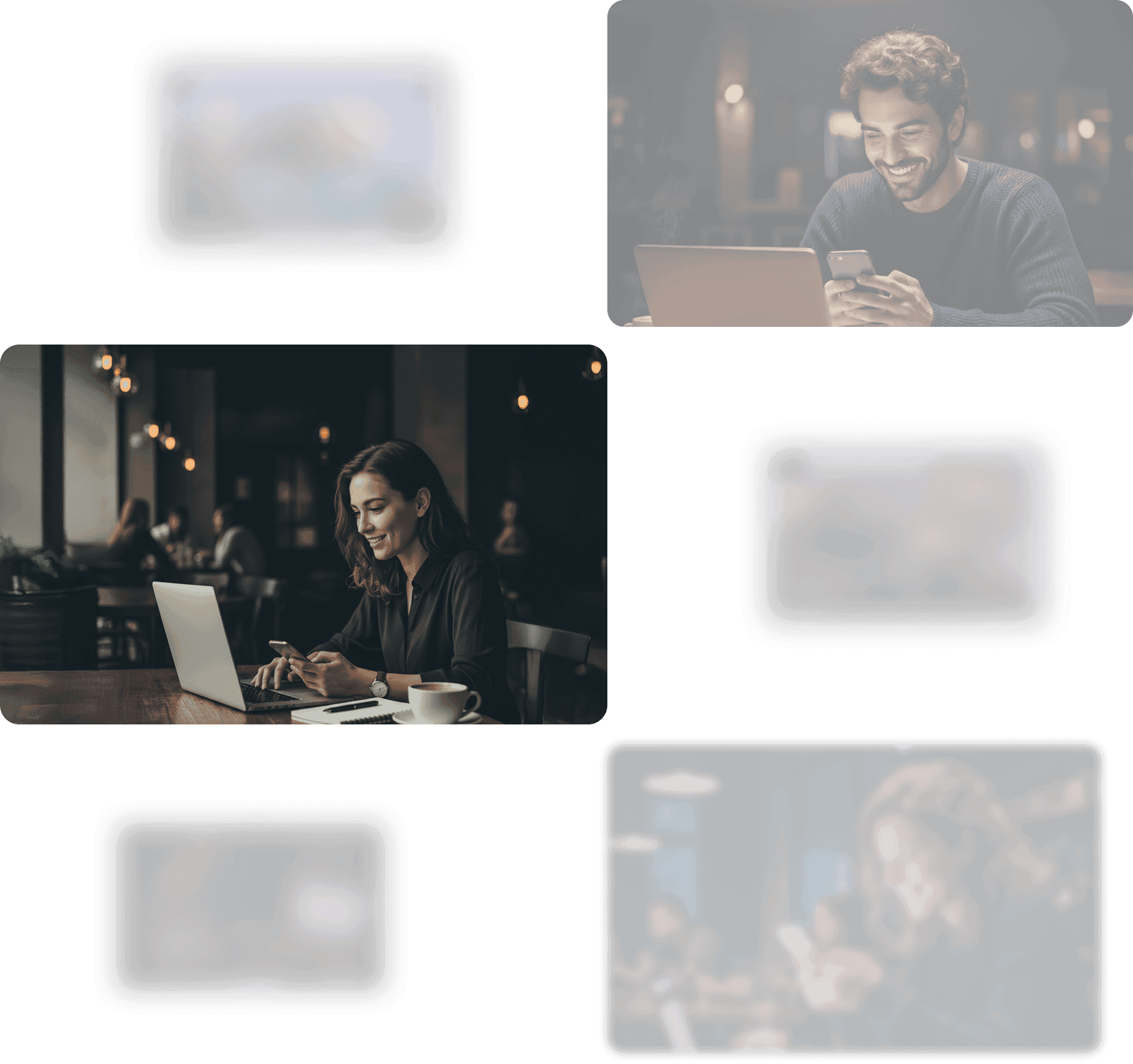 newsletter