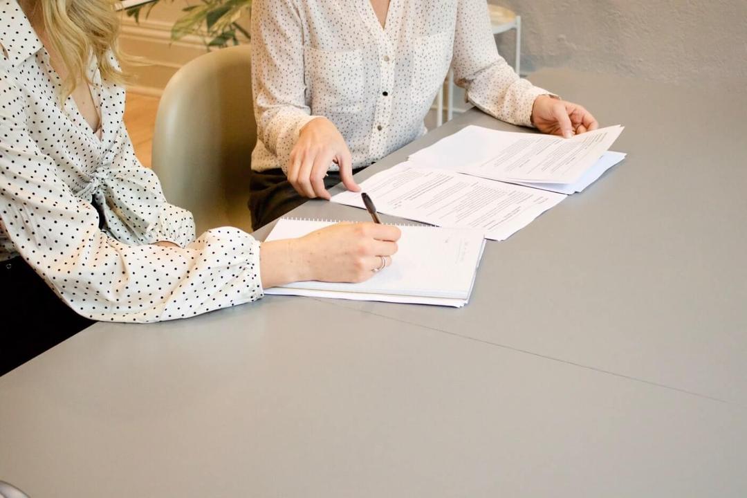 B2B Loyalty Management