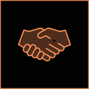 Icon 1