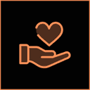 Icon 2