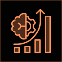 Icon 3