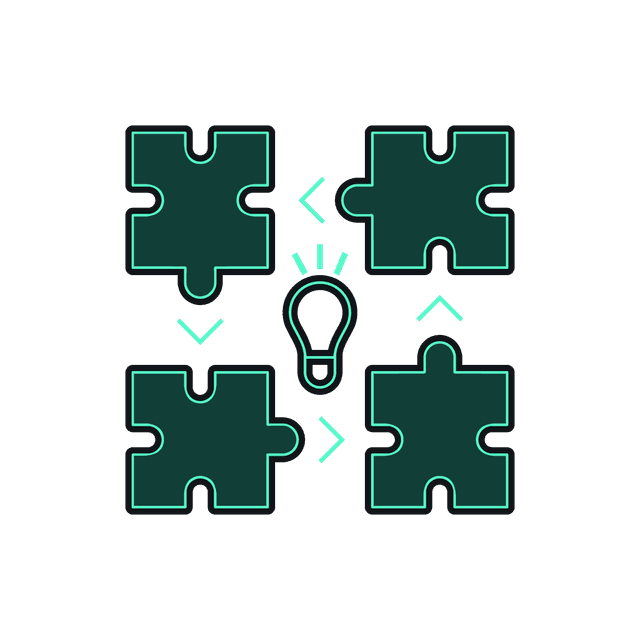 Make loyalty fun and engaging!