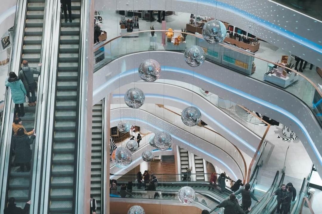Retailer Loyalty