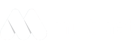 multinet