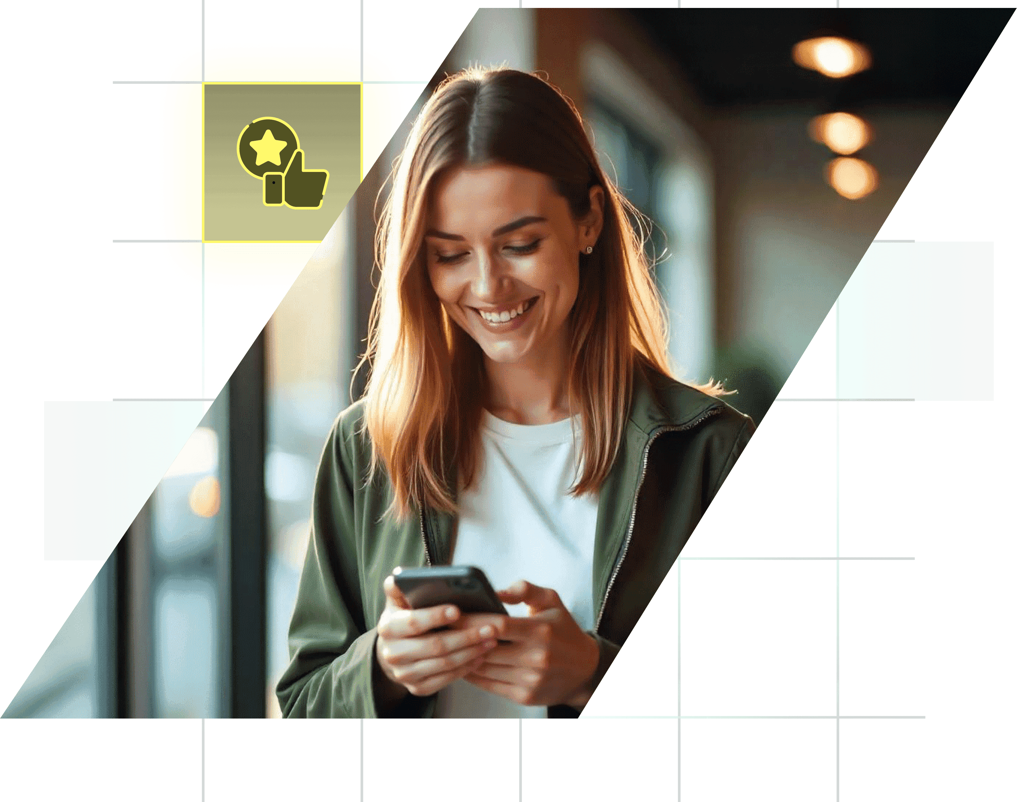 Spotlight Your Brand