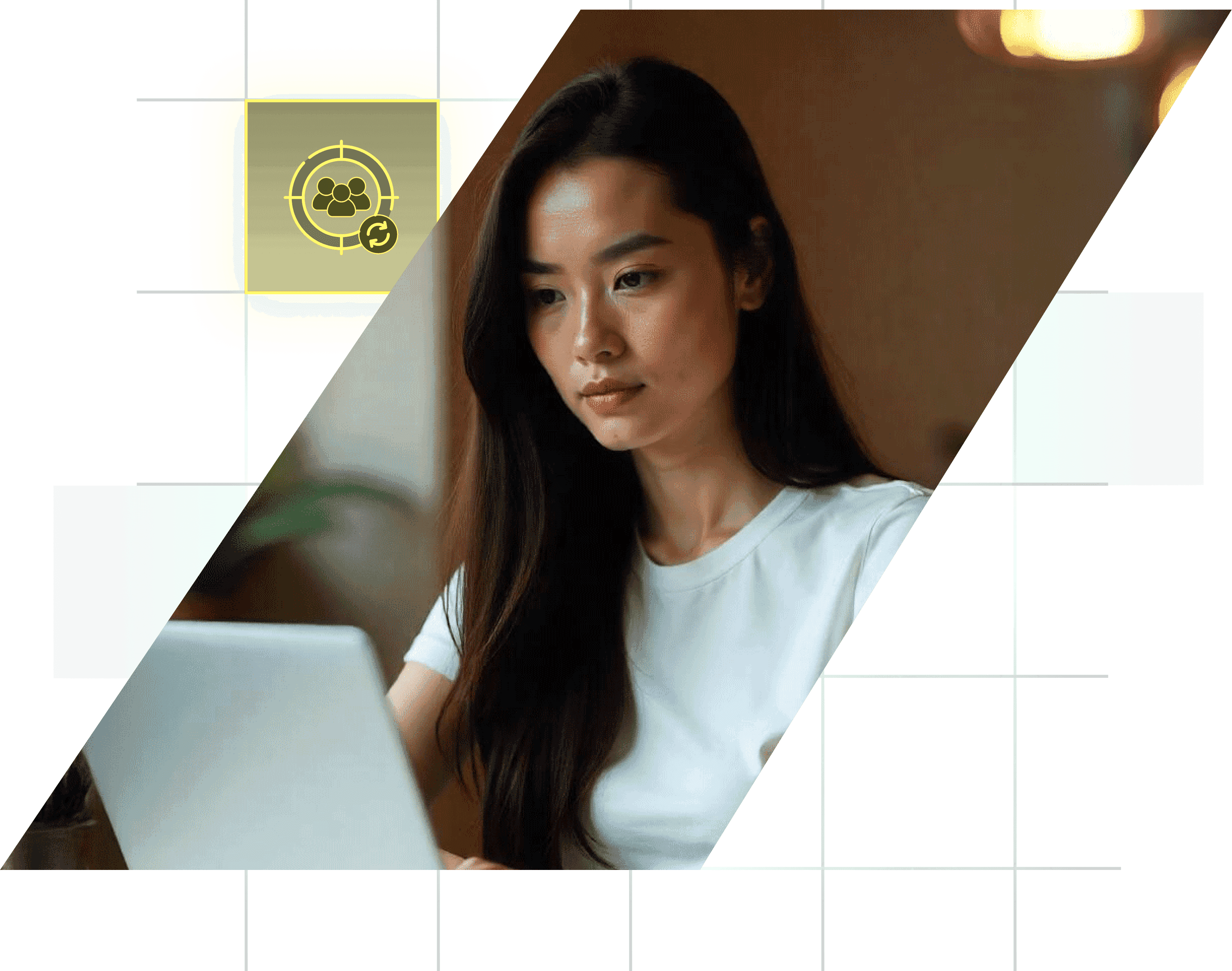 Access Leads That Convert